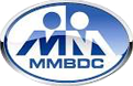 MMBDC Icon