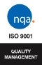 NQA logo