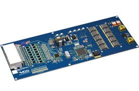 Battery Management System