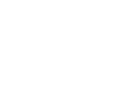 Smart Grid icon